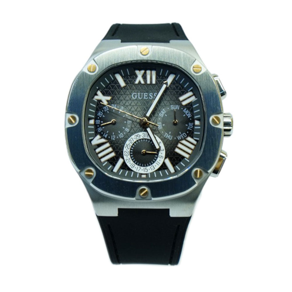 GUESS WATCH GSW0571G1