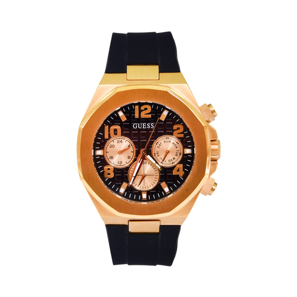 GUESS WATCHES GSGW0583G2