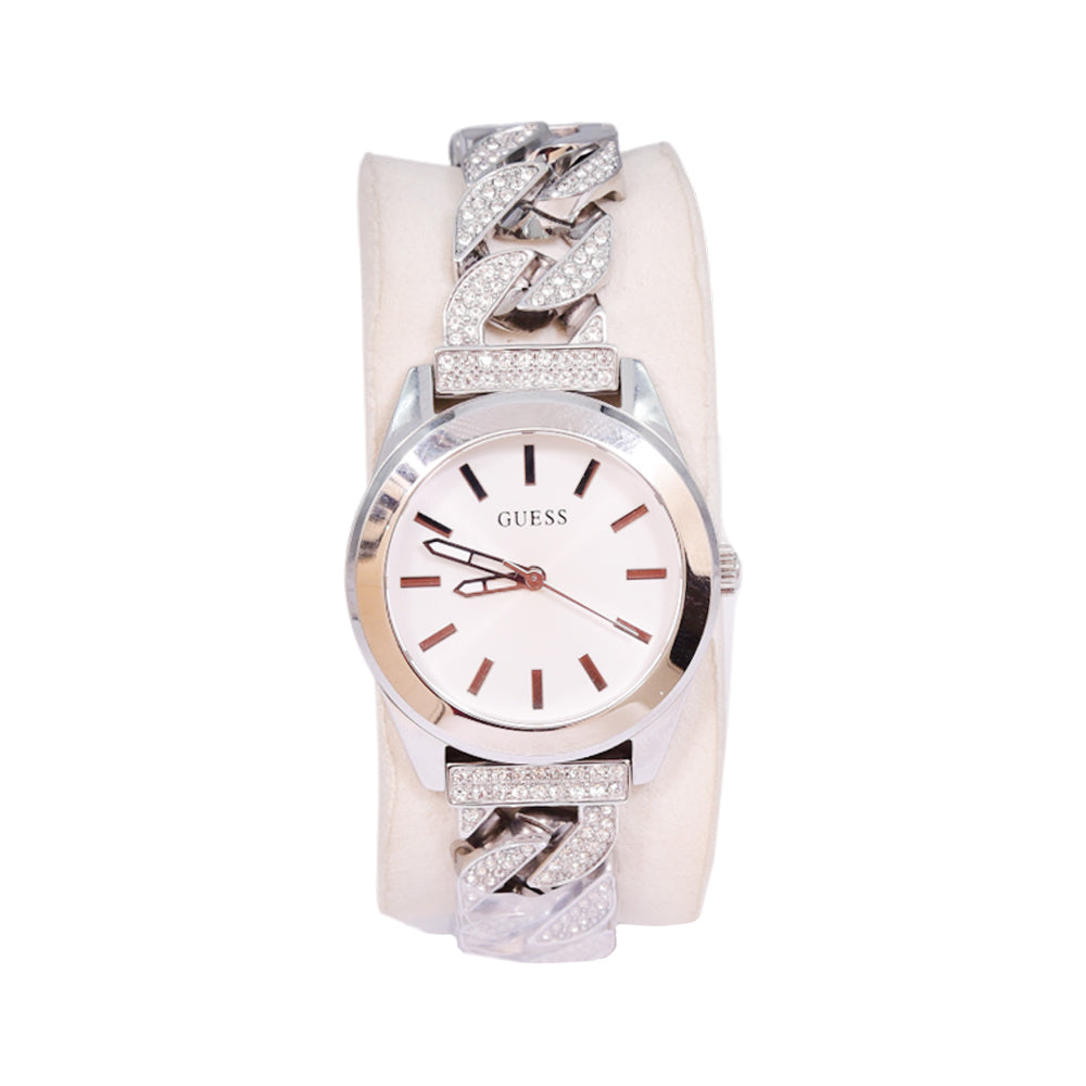 GUESS WATCHES GSGW0546L1