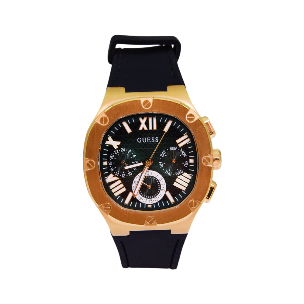 GUESS WATCH GSGW0571G3