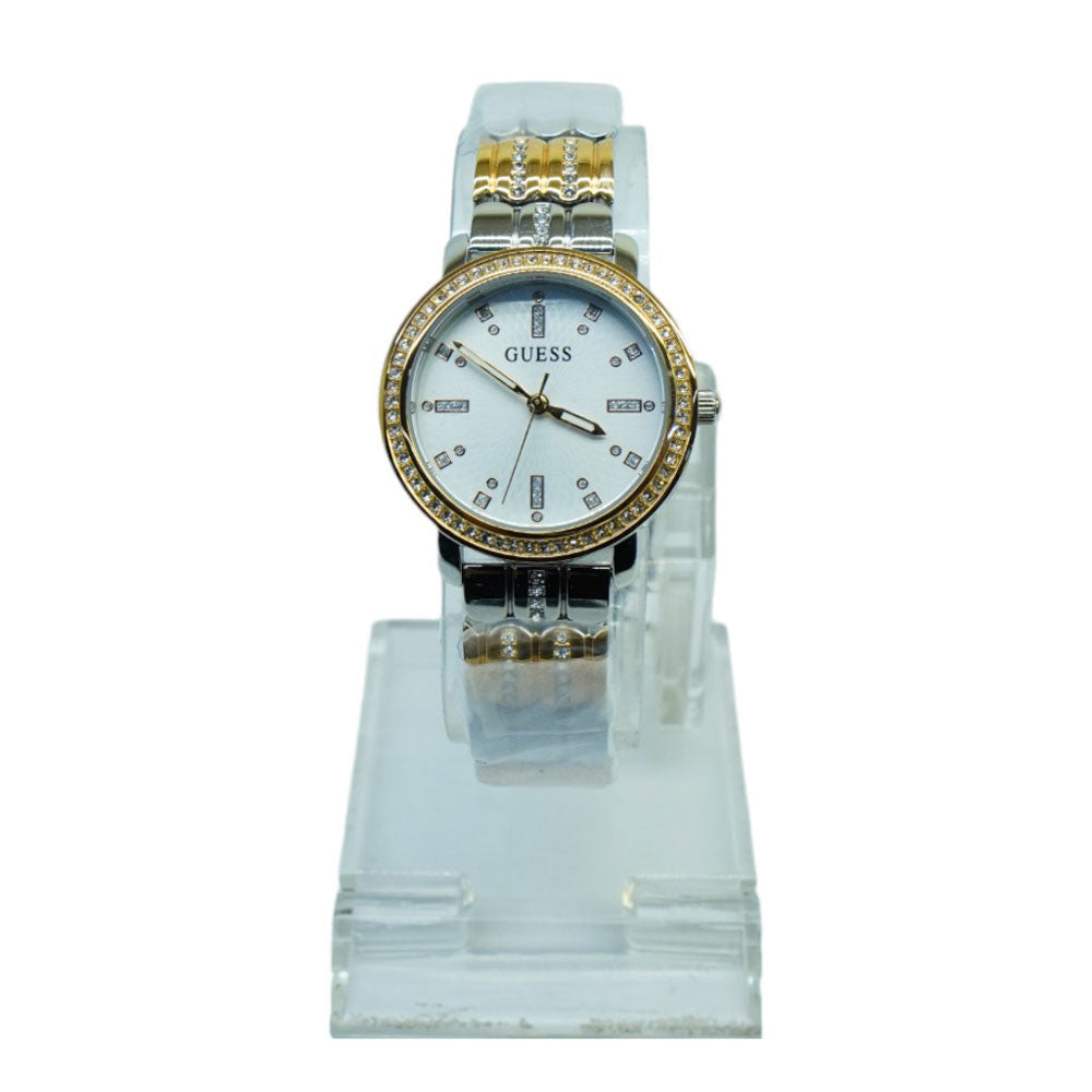 GUESS WATCH GSW0612L3