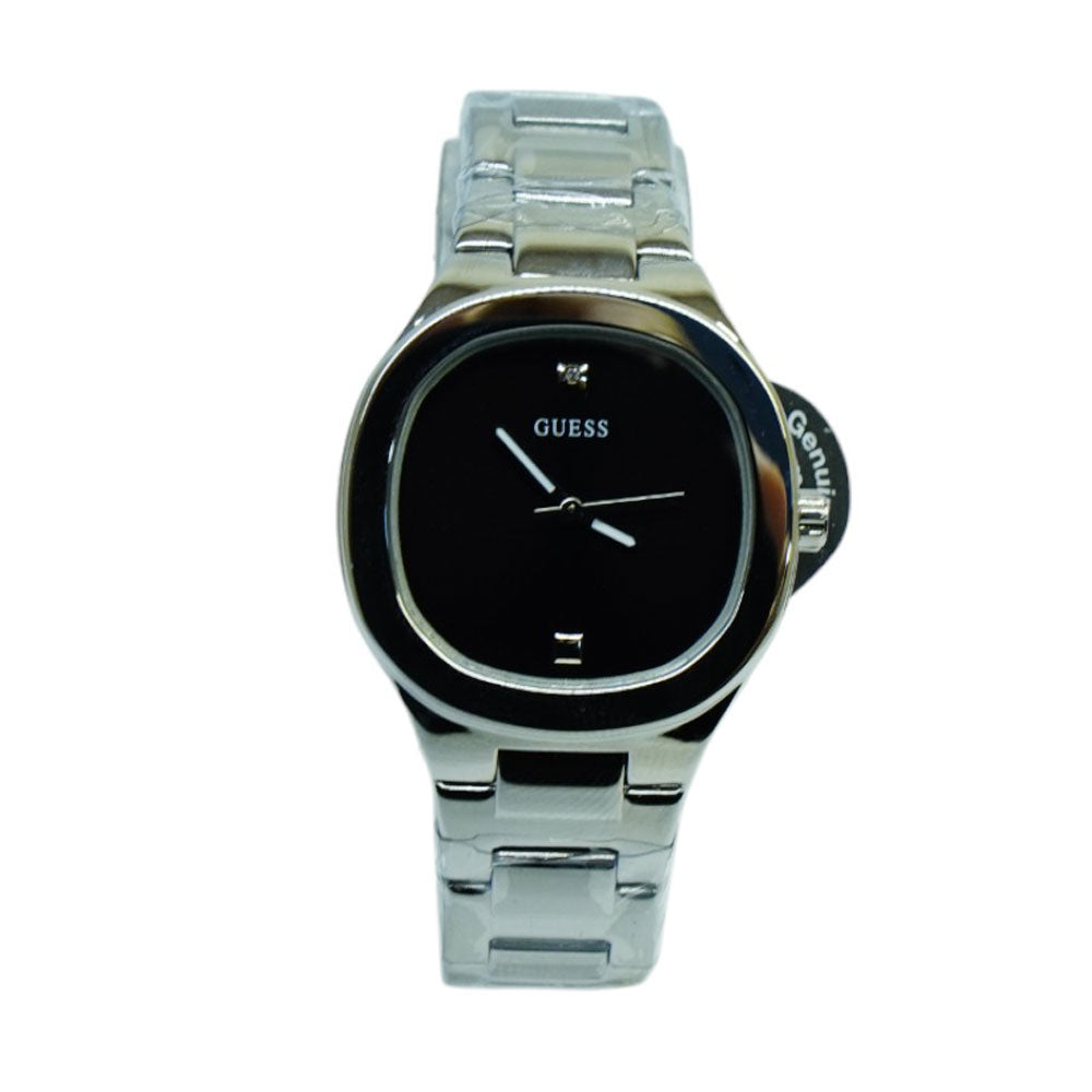 GUESS WATCH GSW0615L1