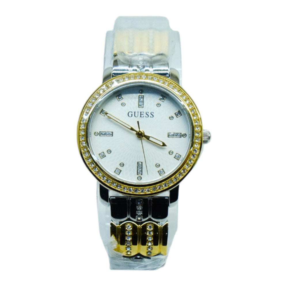 GUESS WATCH GSW0612L2