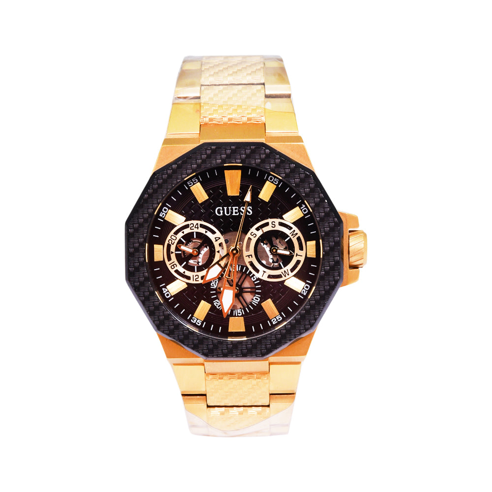 GUESS WATCH GSW0636G2