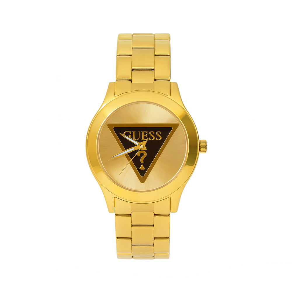 GUESS WATCH GSGW0675L2