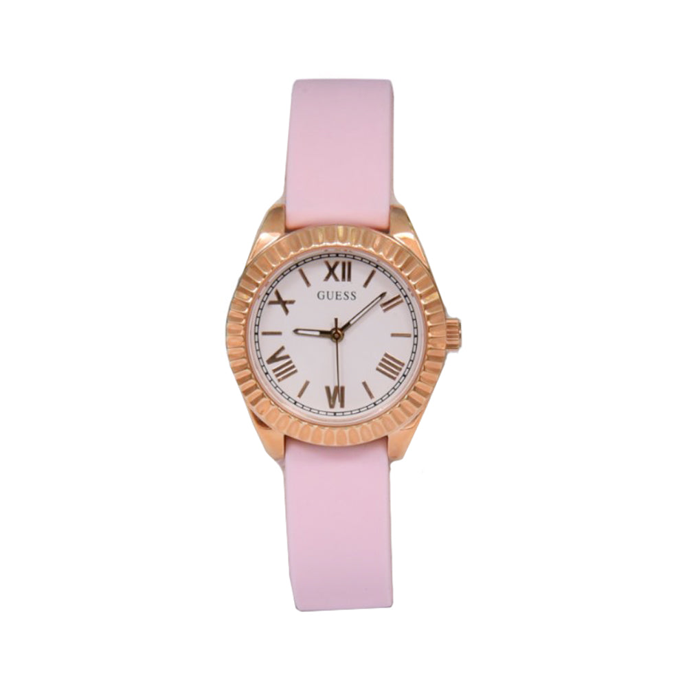 GUESS WATCH GSGW0724L3