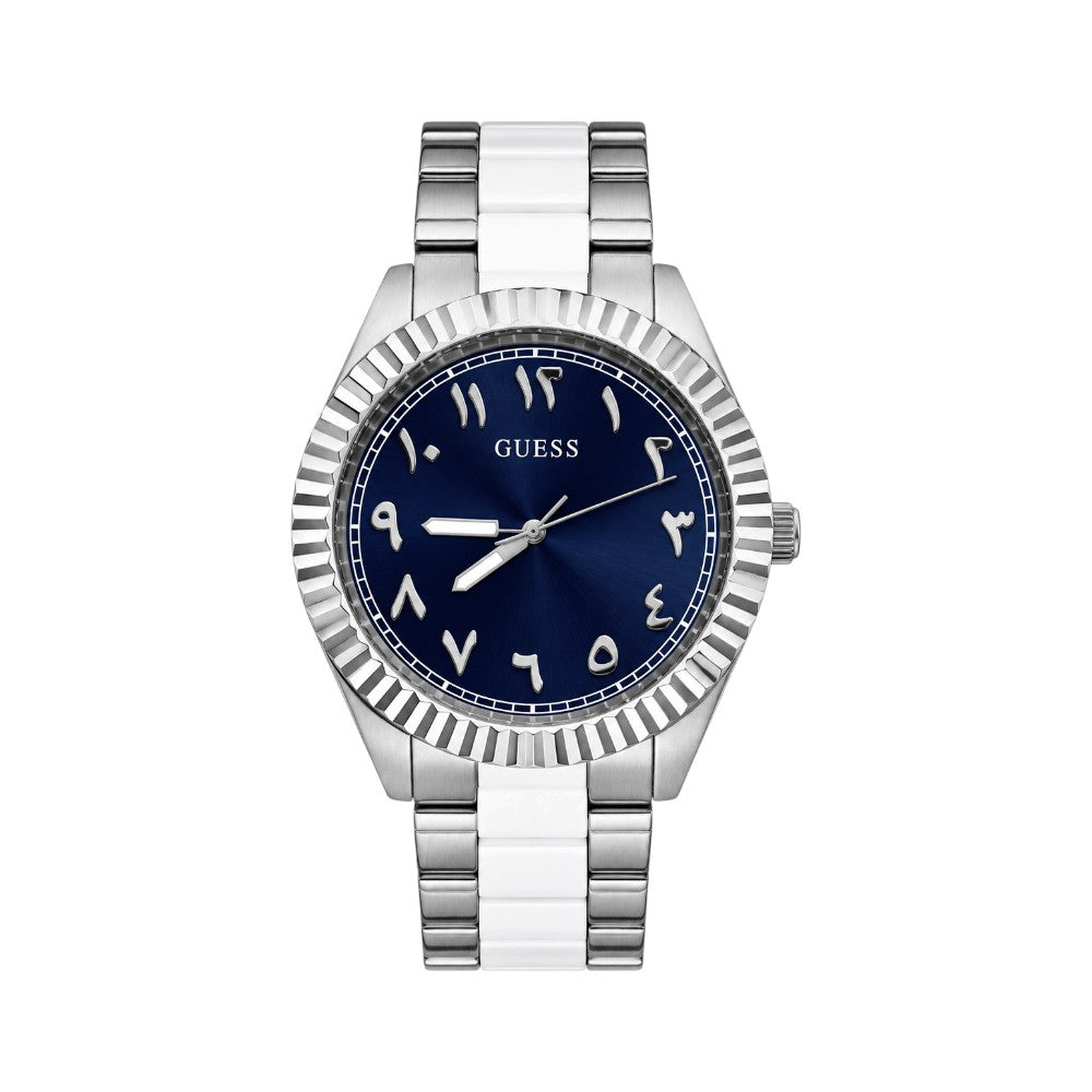 GUESS WATCH GW0736G1