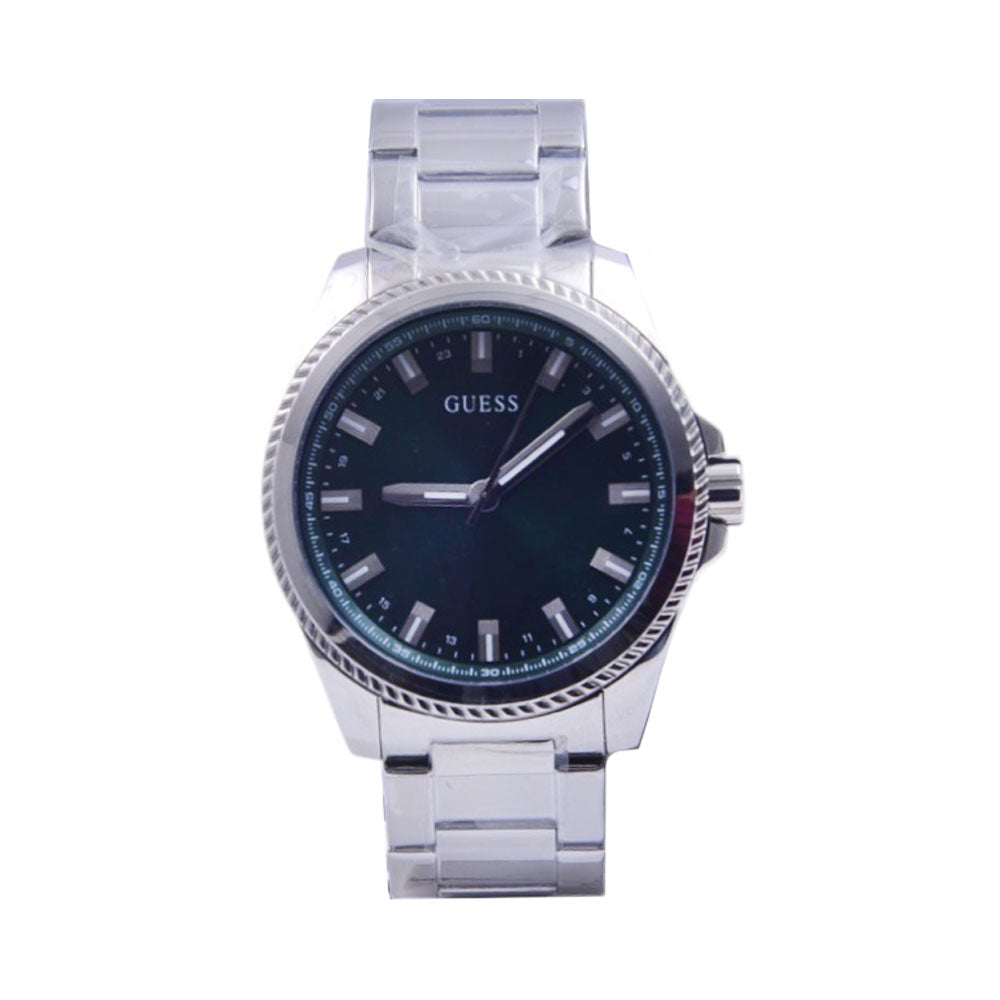 GUESS WATCH GW0810G2
