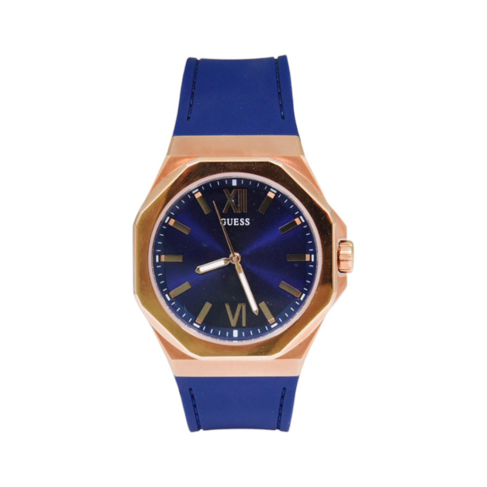 GUESS WATCH GW0850G3