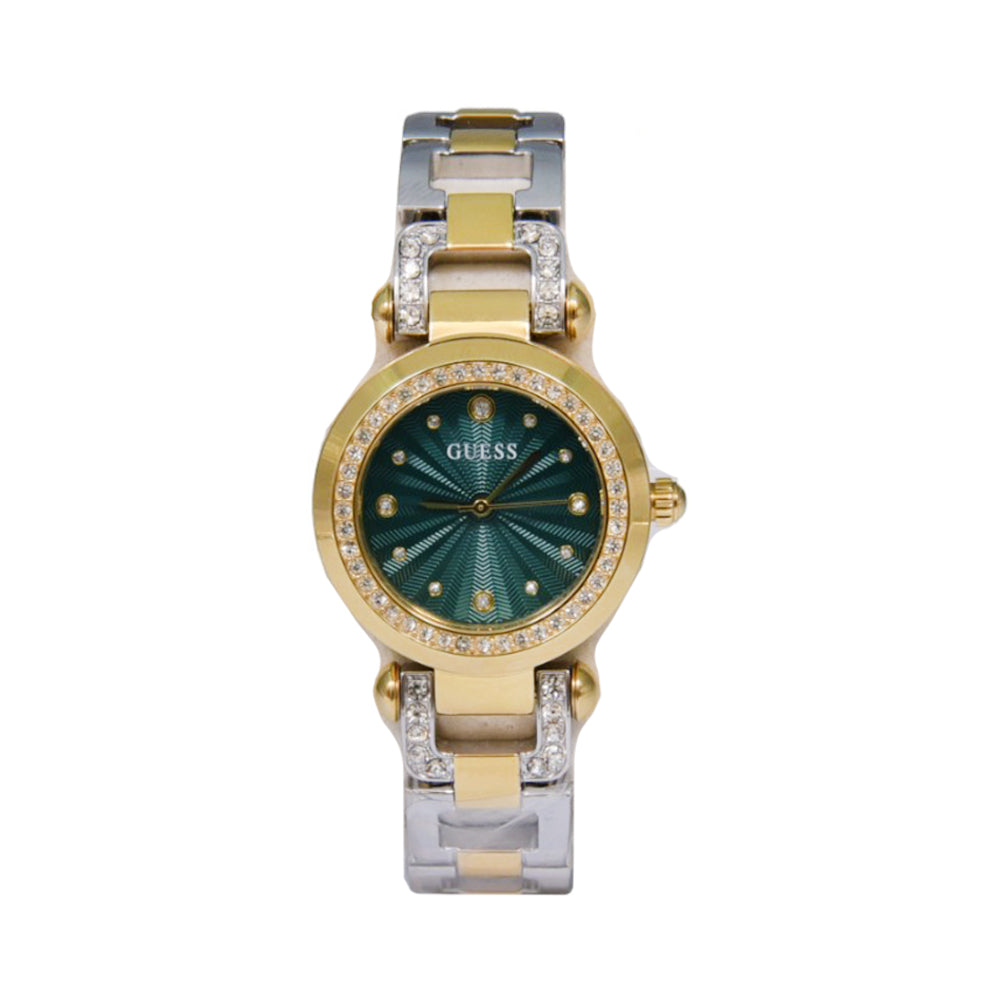 GUESS WATCH GW0869L1
