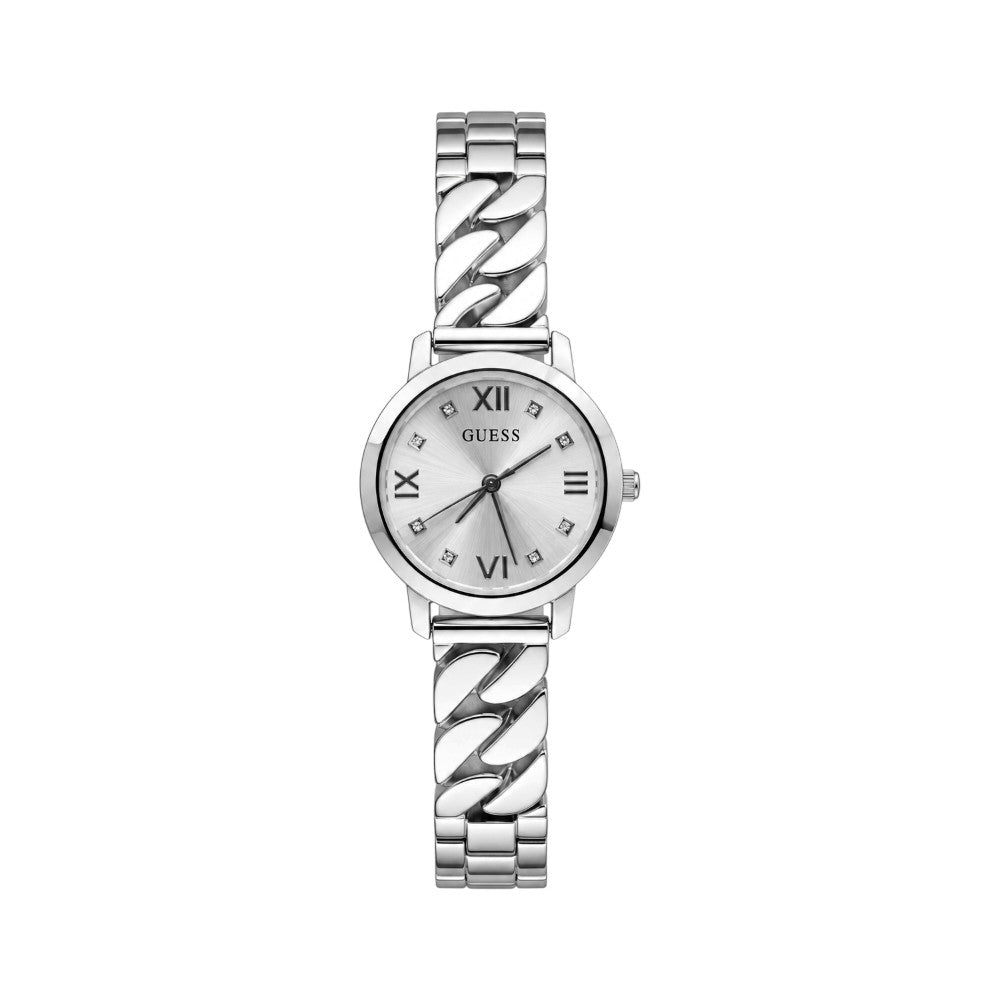GUESS WATCH GW0867L1