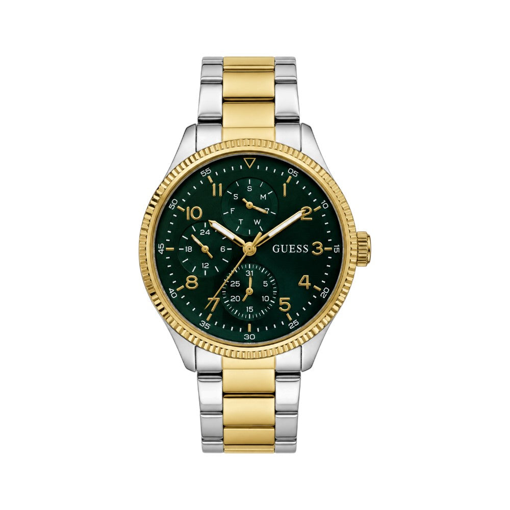 GUESS WATCH GW0970G4