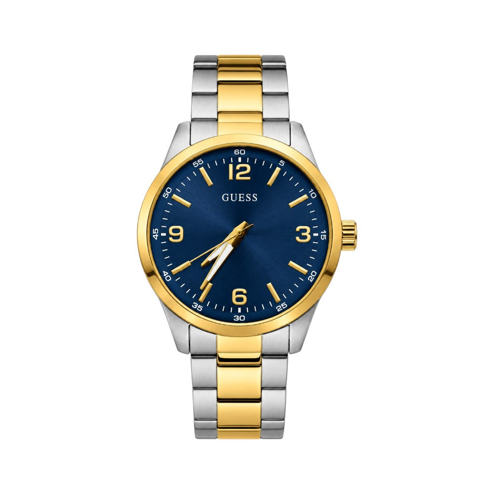 GUESS WATCH GW0965G4