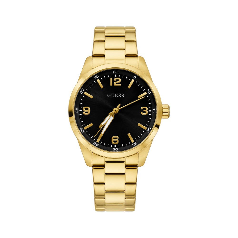 GUESS WATCH GW0965G2