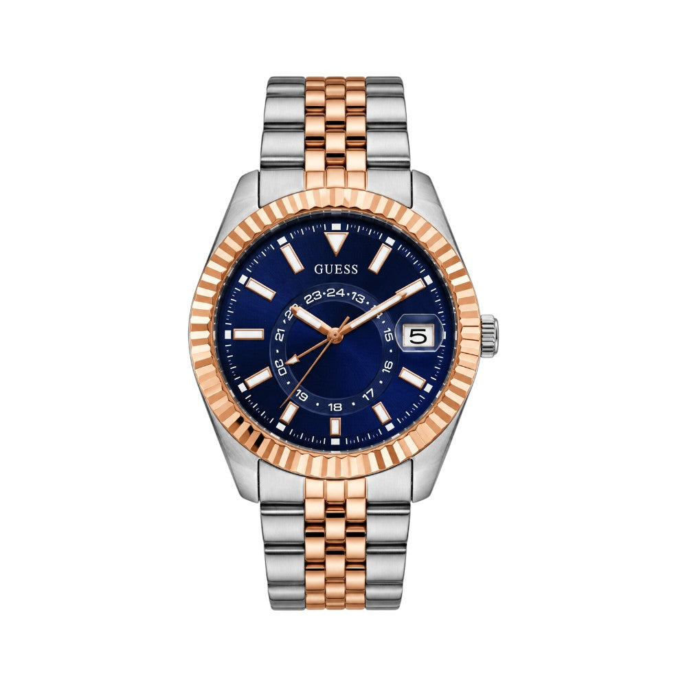GUESS WATCH GW0977G5