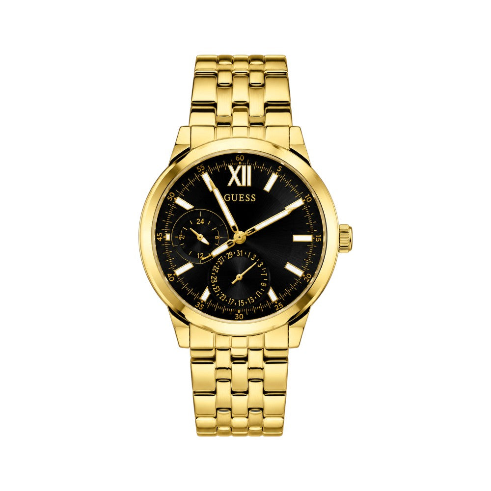 GUESS WATCH GW0976G2