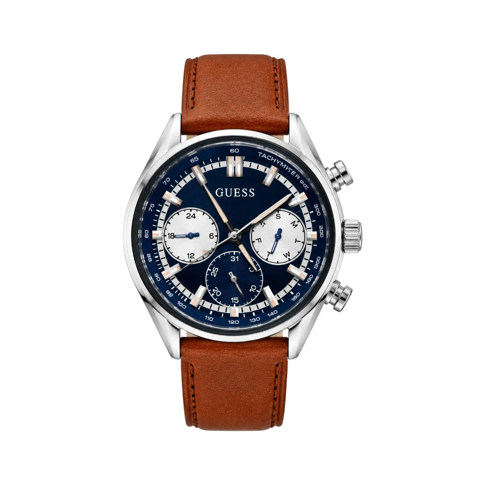GUESS WATCH GW0972G1