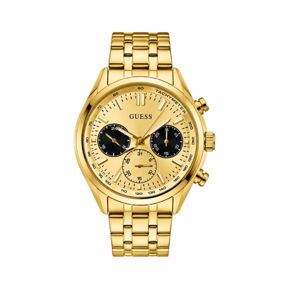 GUESS WATCH GW0971G2