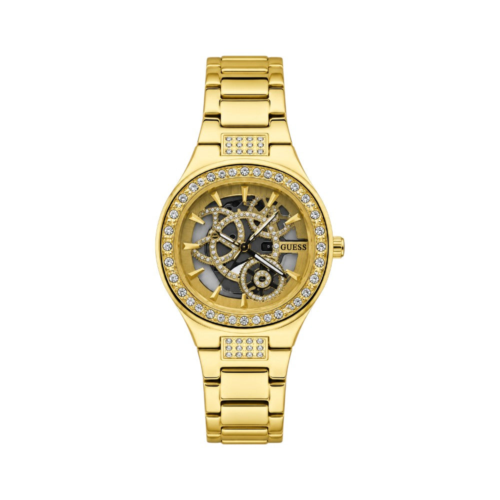 GUESS WATCH GW0941L2