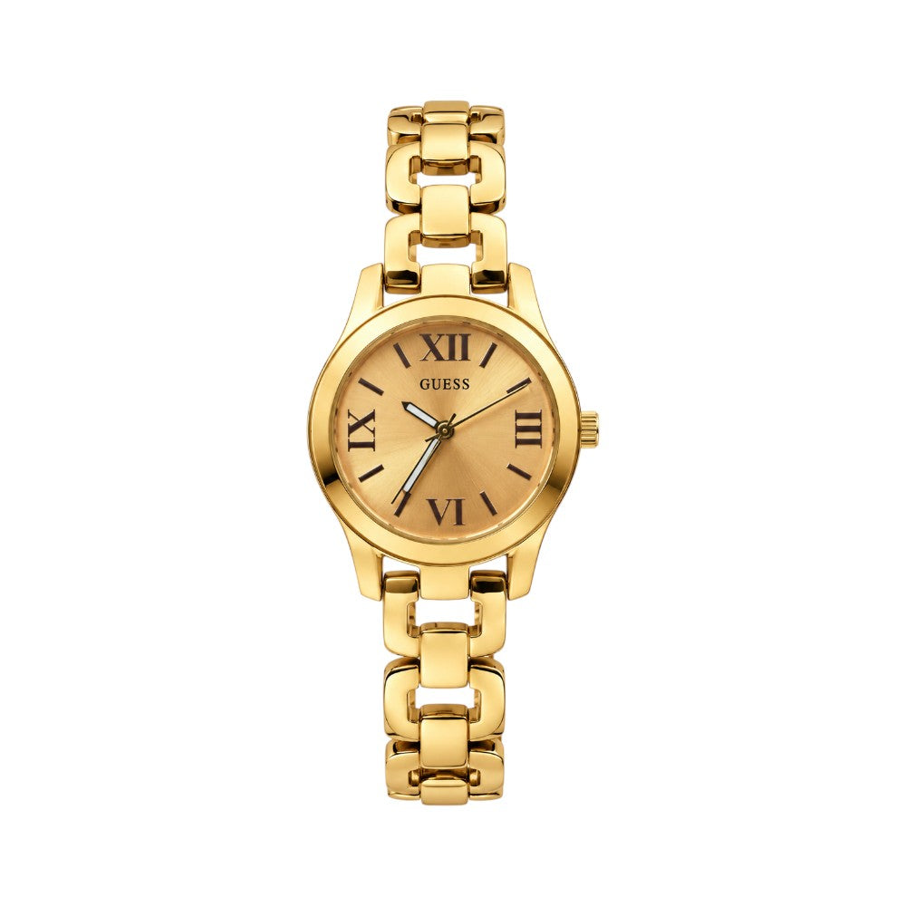 GUESS WATCH GW0927L4