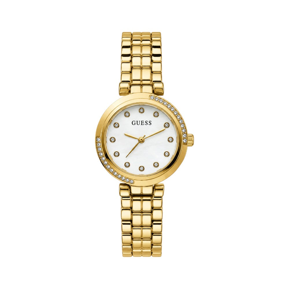 GUESS WATCH GW0930L3