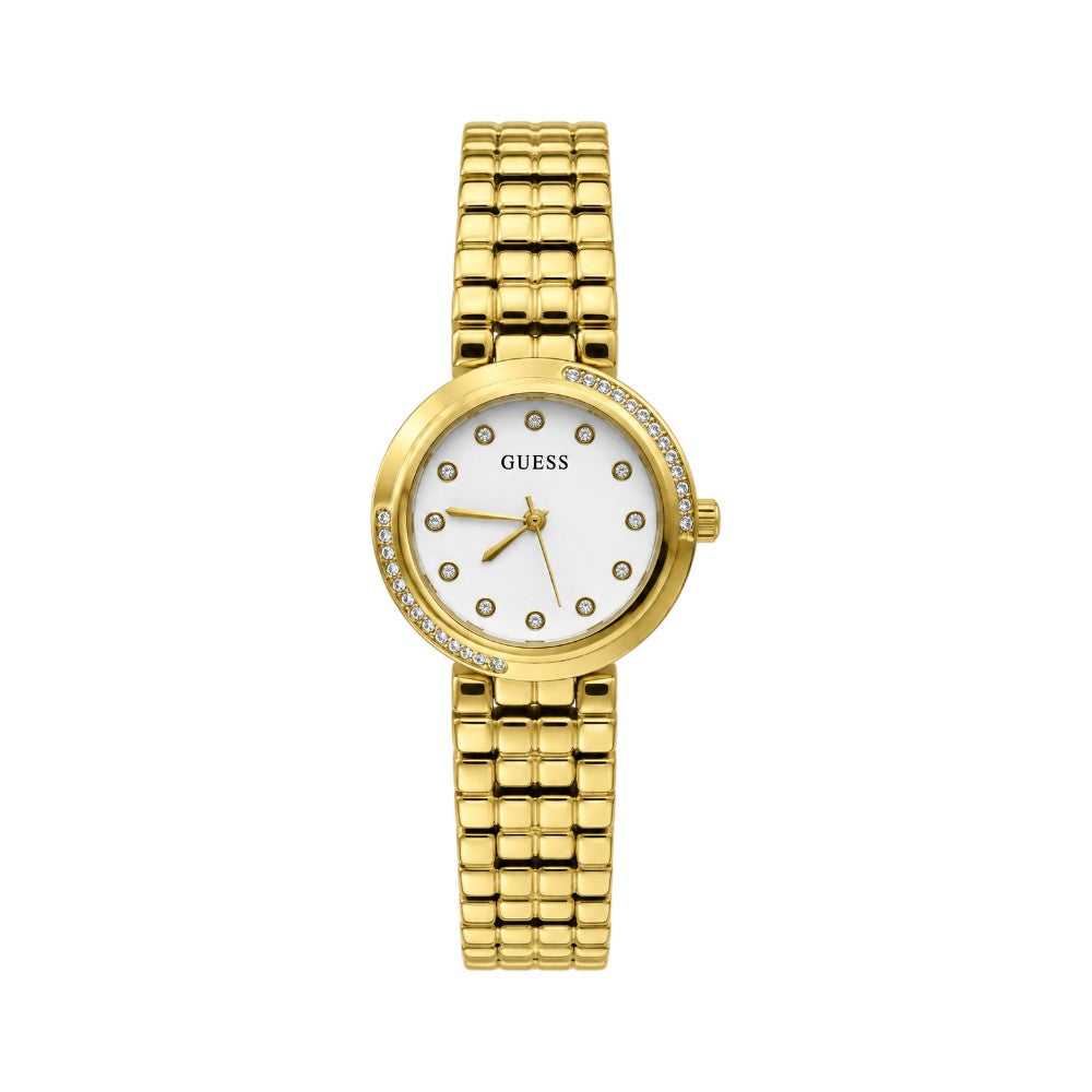GUESS WATCH GW0930L2