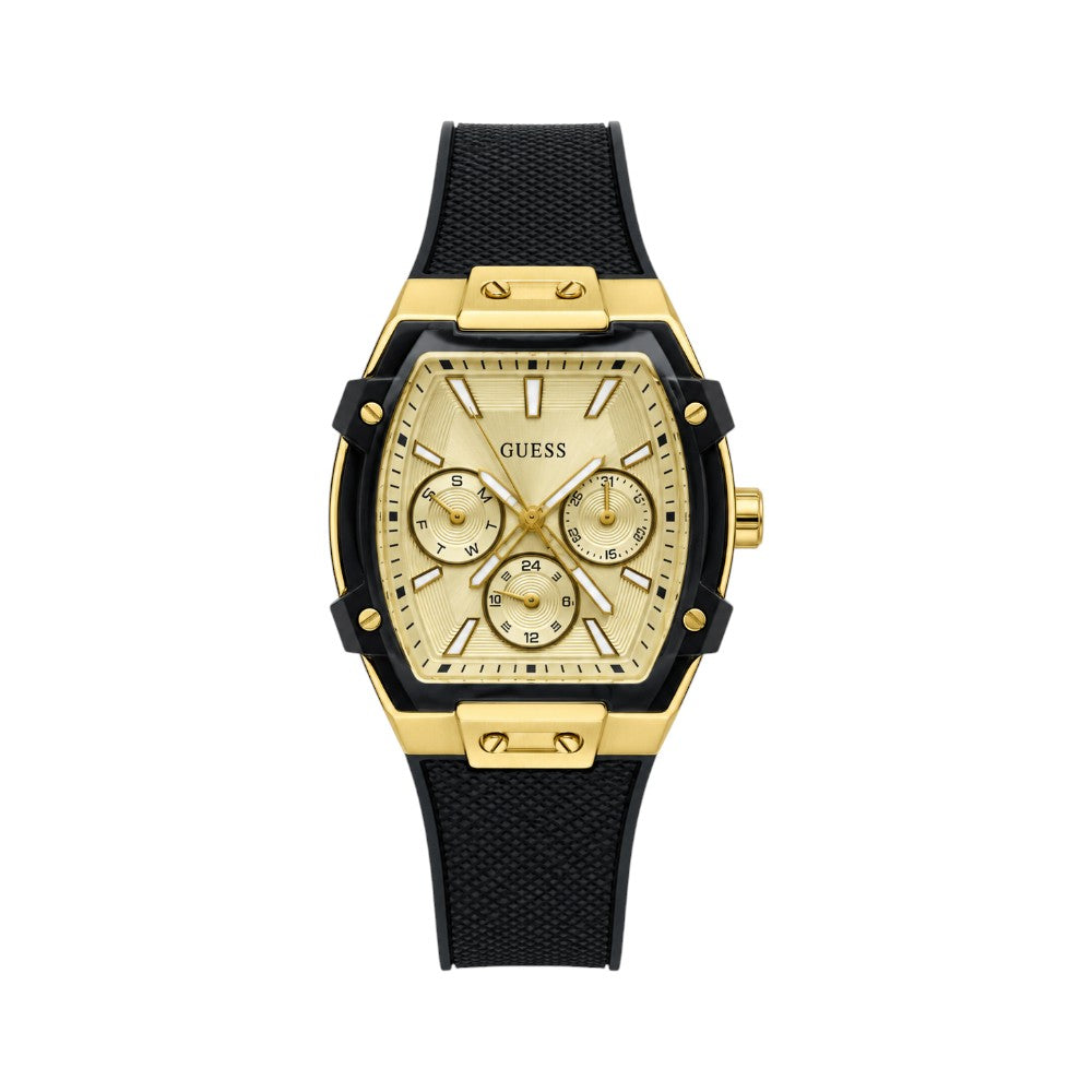 GUESS WATCH GW0945L2