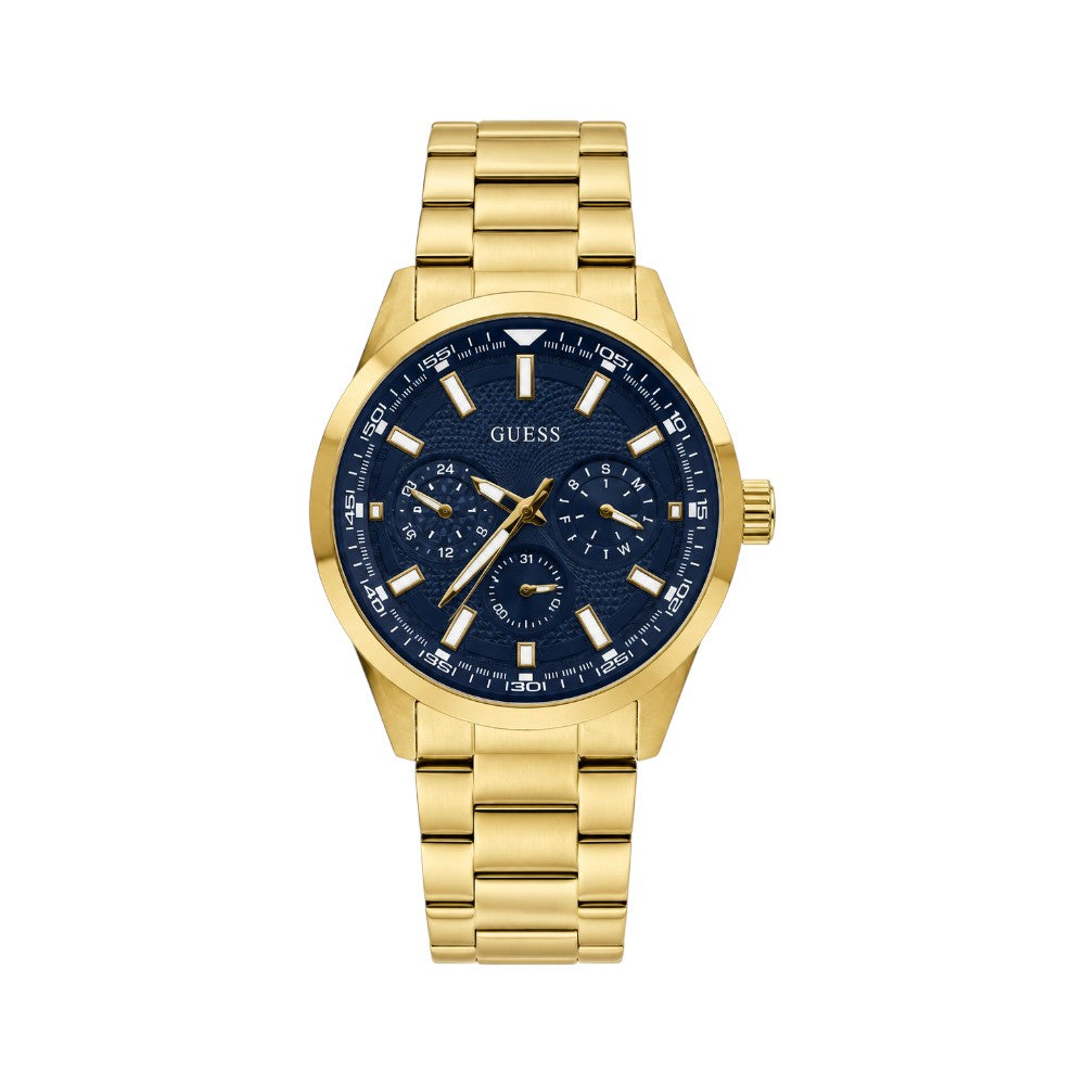 GUESS WATCH GW0963G2