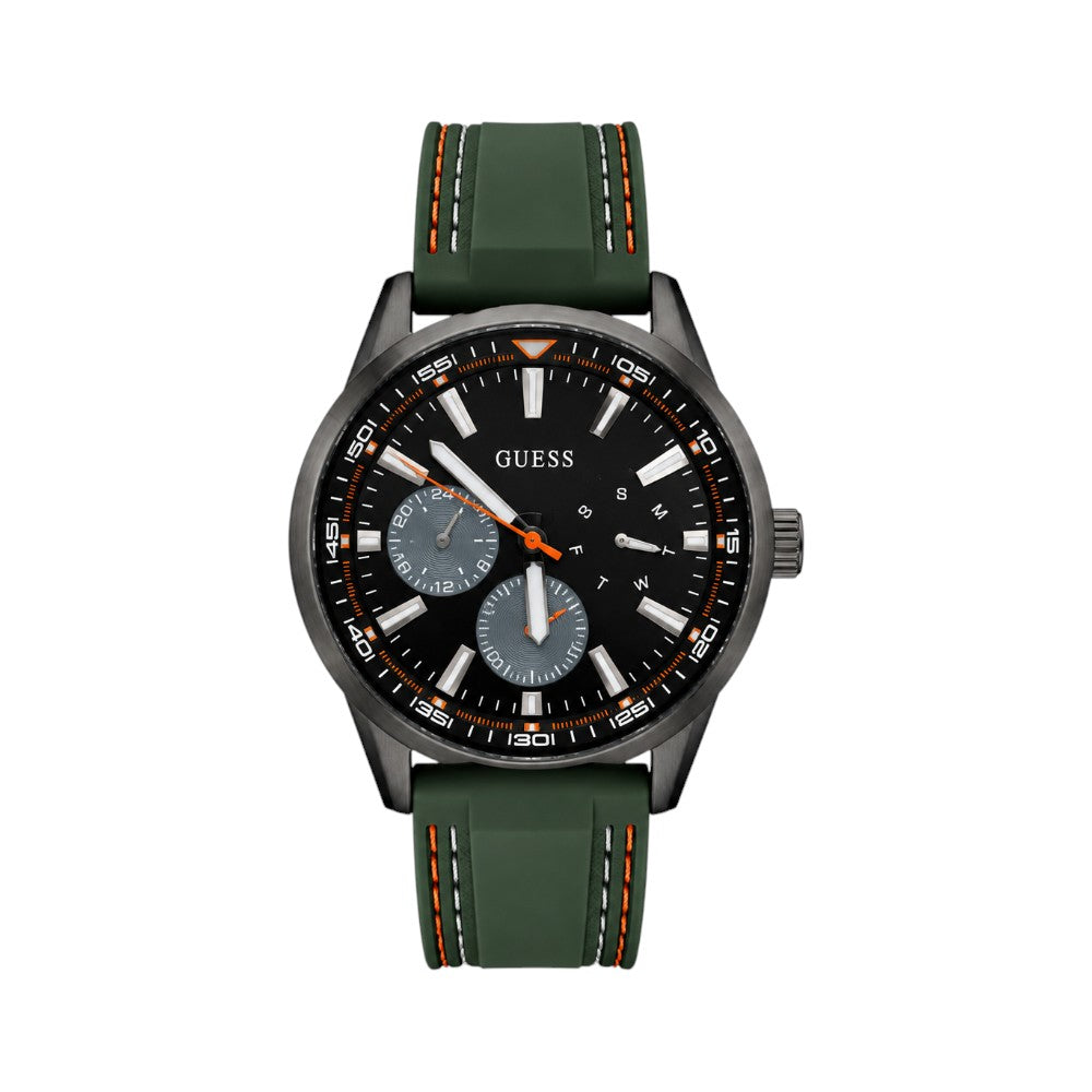 GUESS WATCH GW0964G3