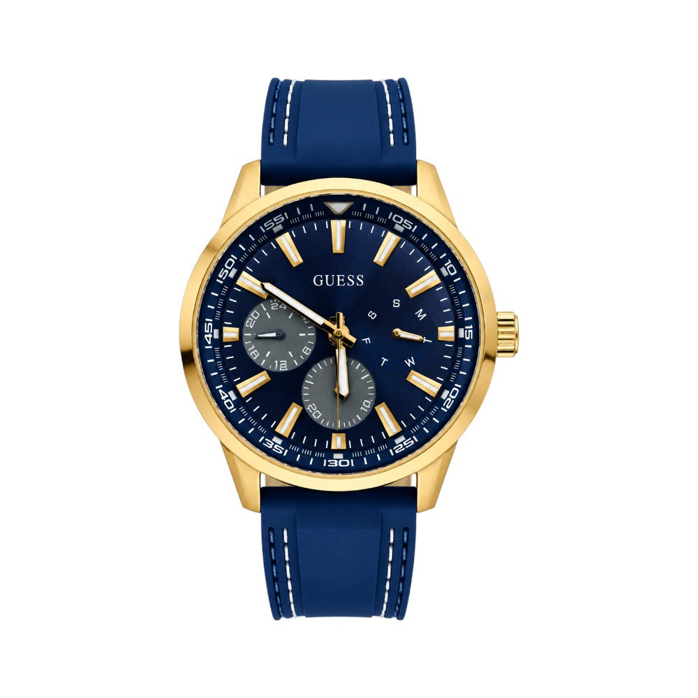 GUESS WATCH GW0964G2