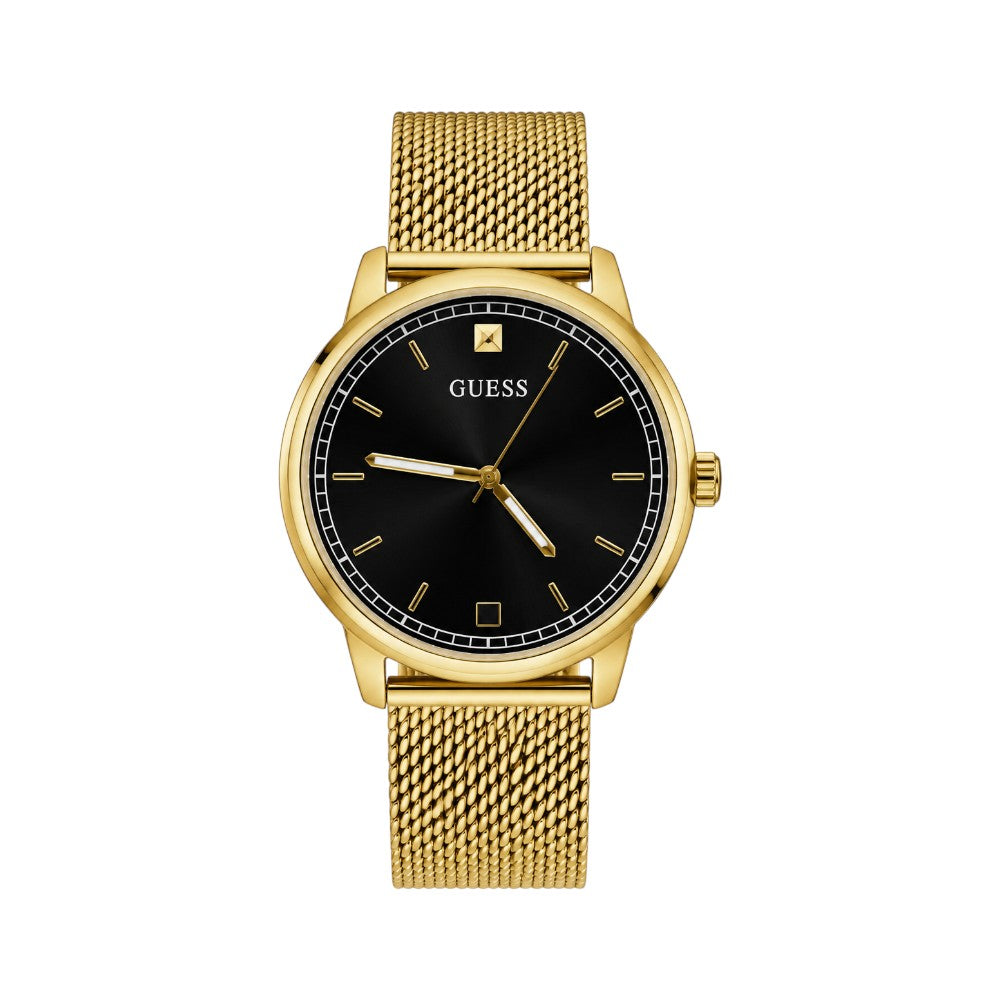 GUESS WATCH GW0974G2