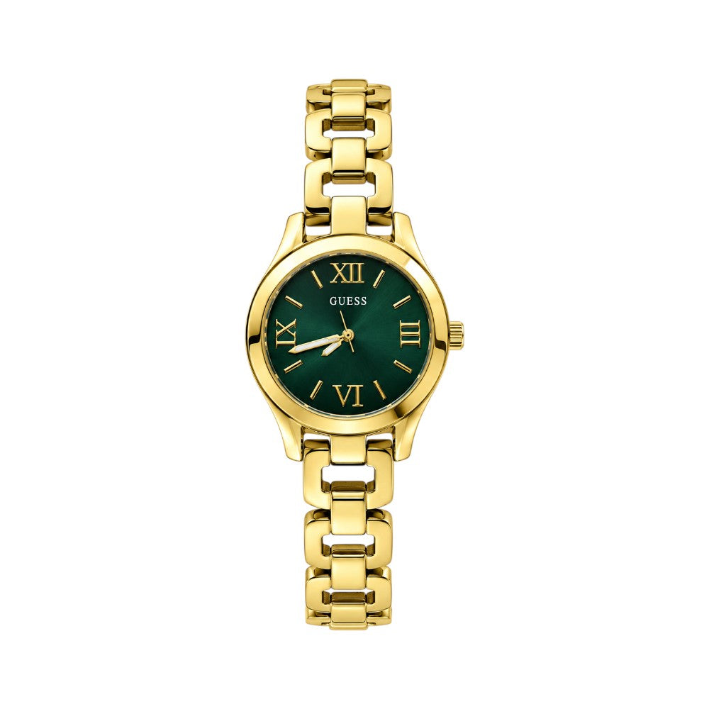 GUESS WATCH GW0927L2