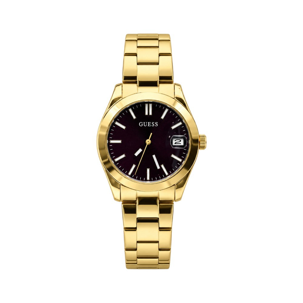 GUESS WATCH GW0934L5