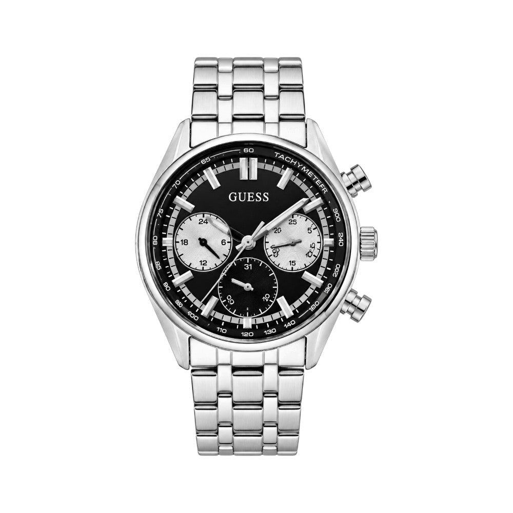 GUESS WATCH GW0971G1