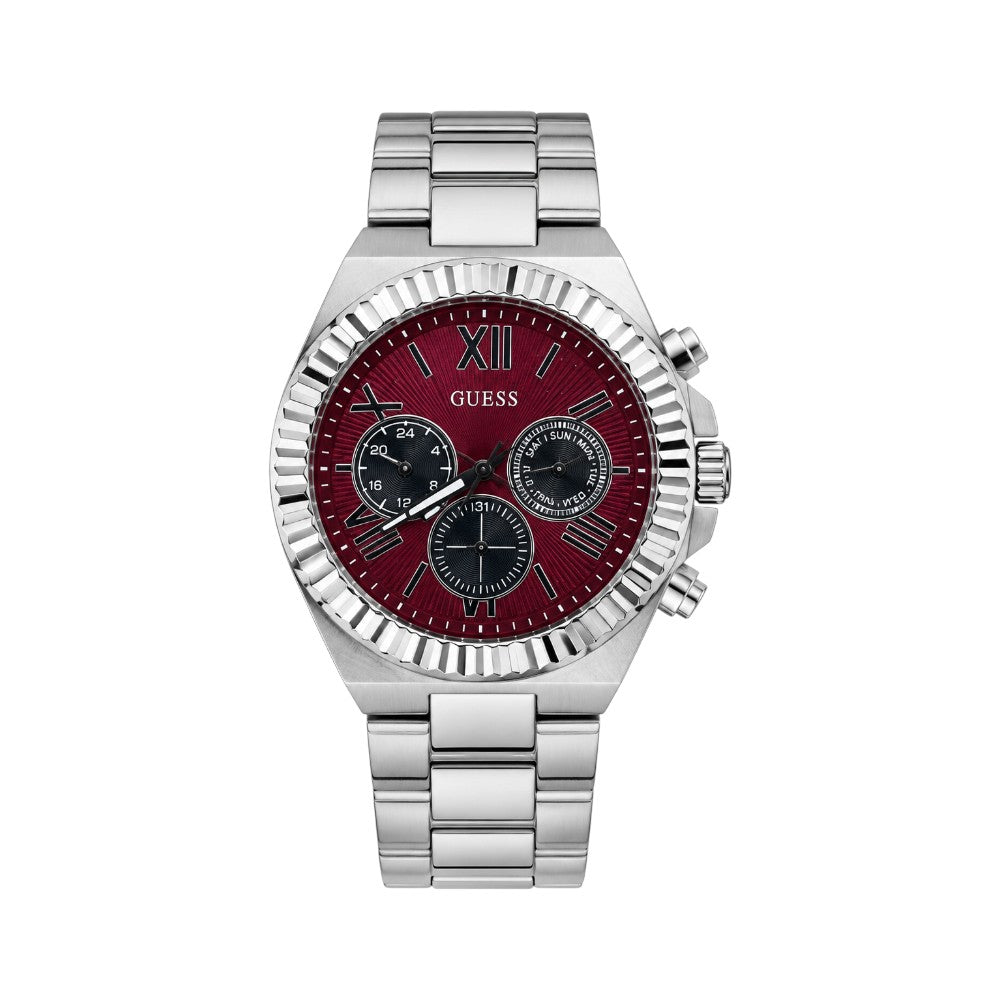 GUESS WATCH GW0703G7