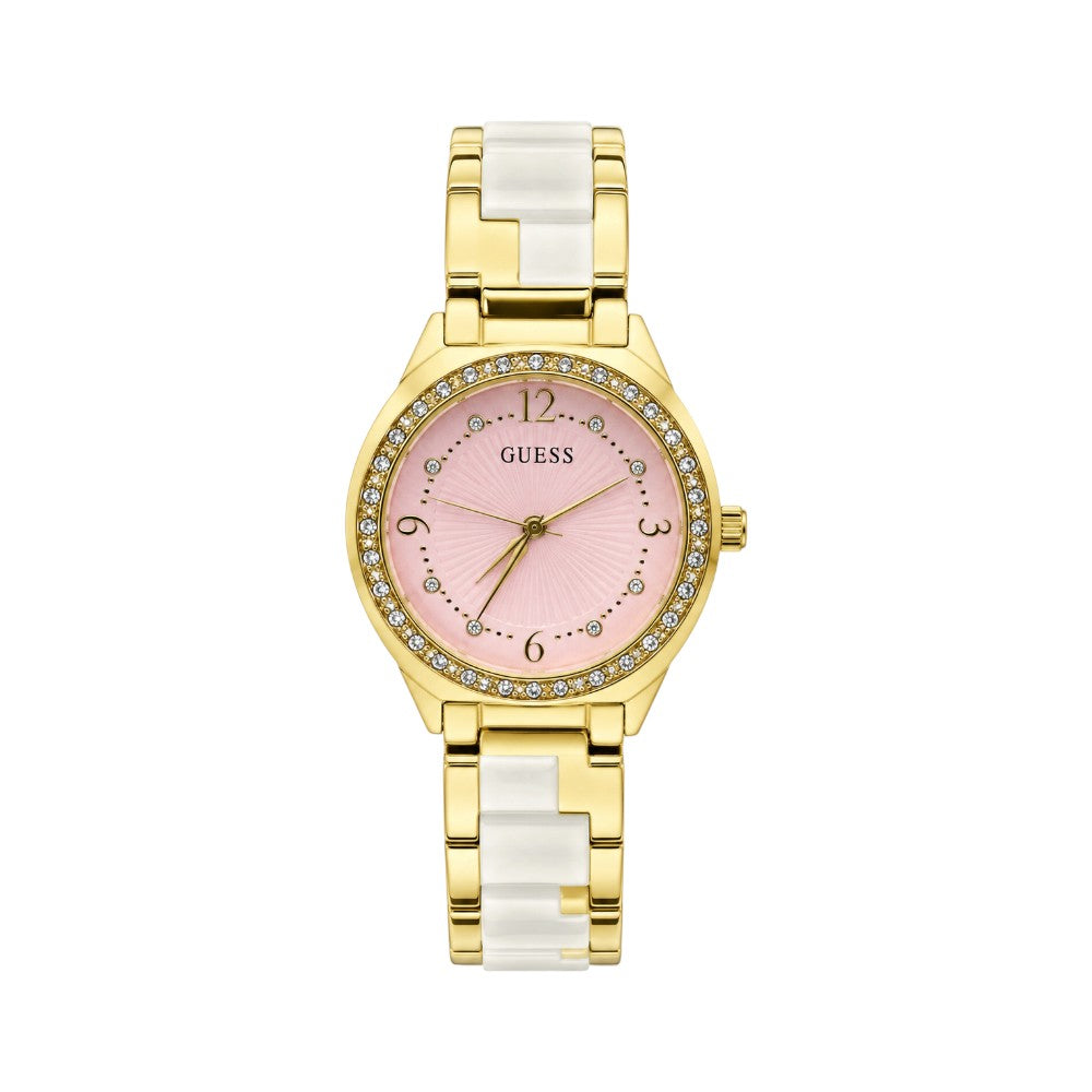GUESS WATCH GW0767L7