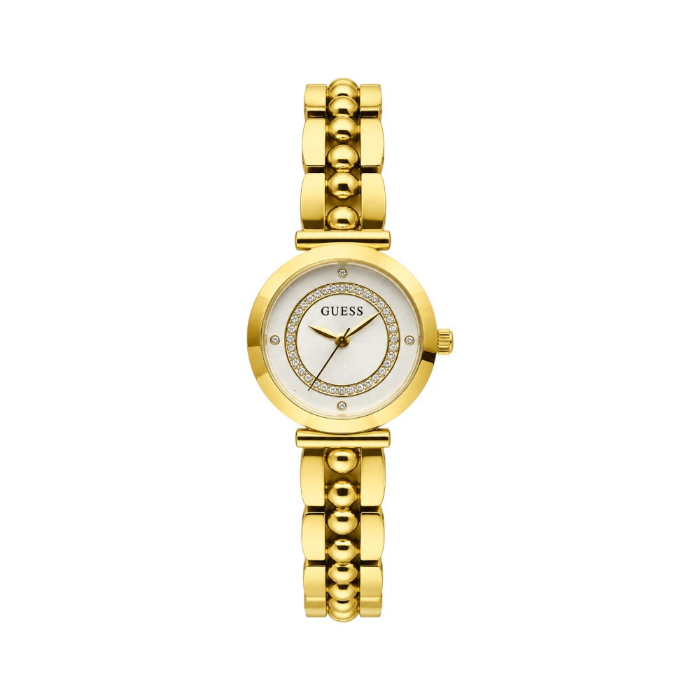 GUESS WATCH GW0994L2