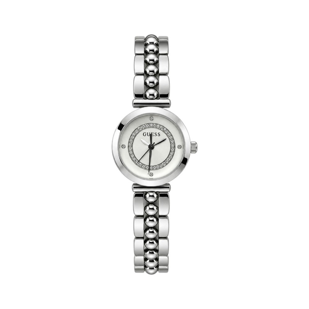 GUESS WATCH GW0994L1