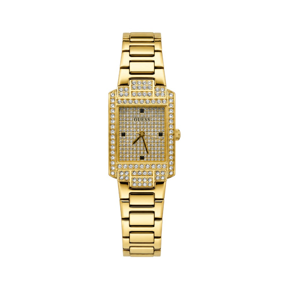 GUESS WATCH GW0995L2