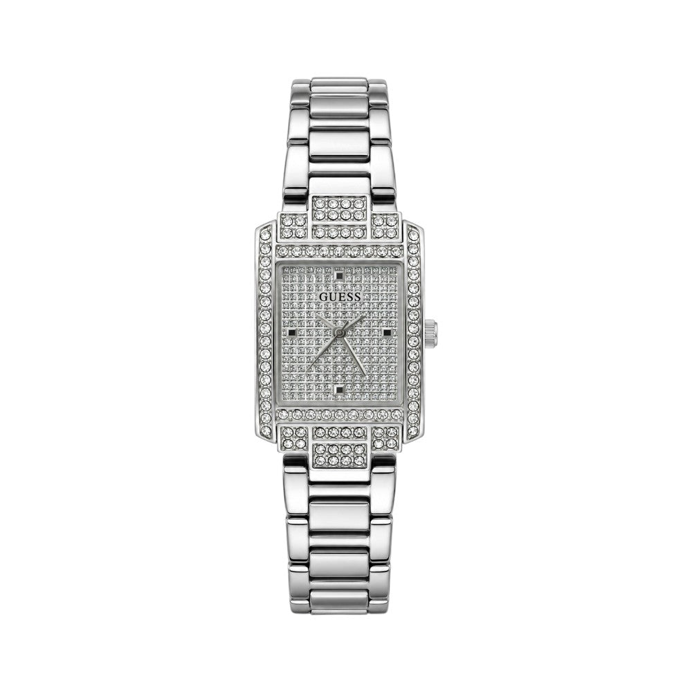 GUESS WATCH GW0995L1