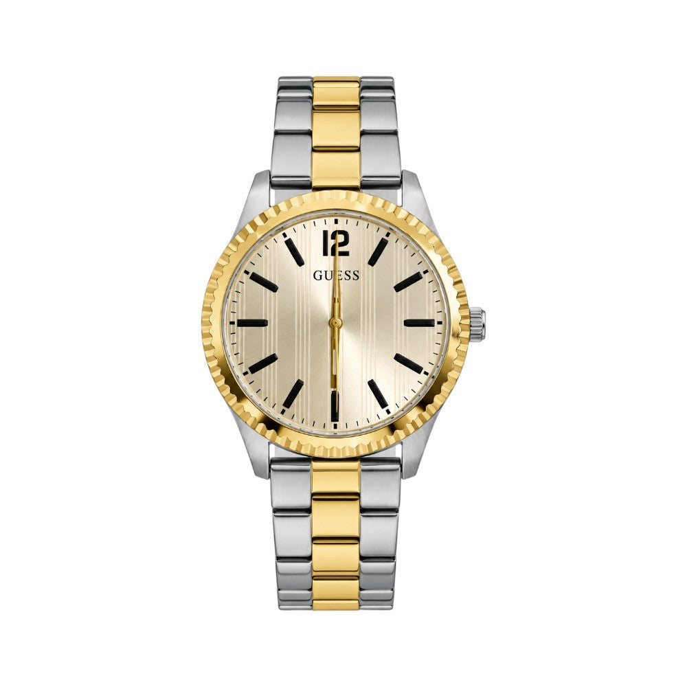 GUESS WATCH GW1062G4