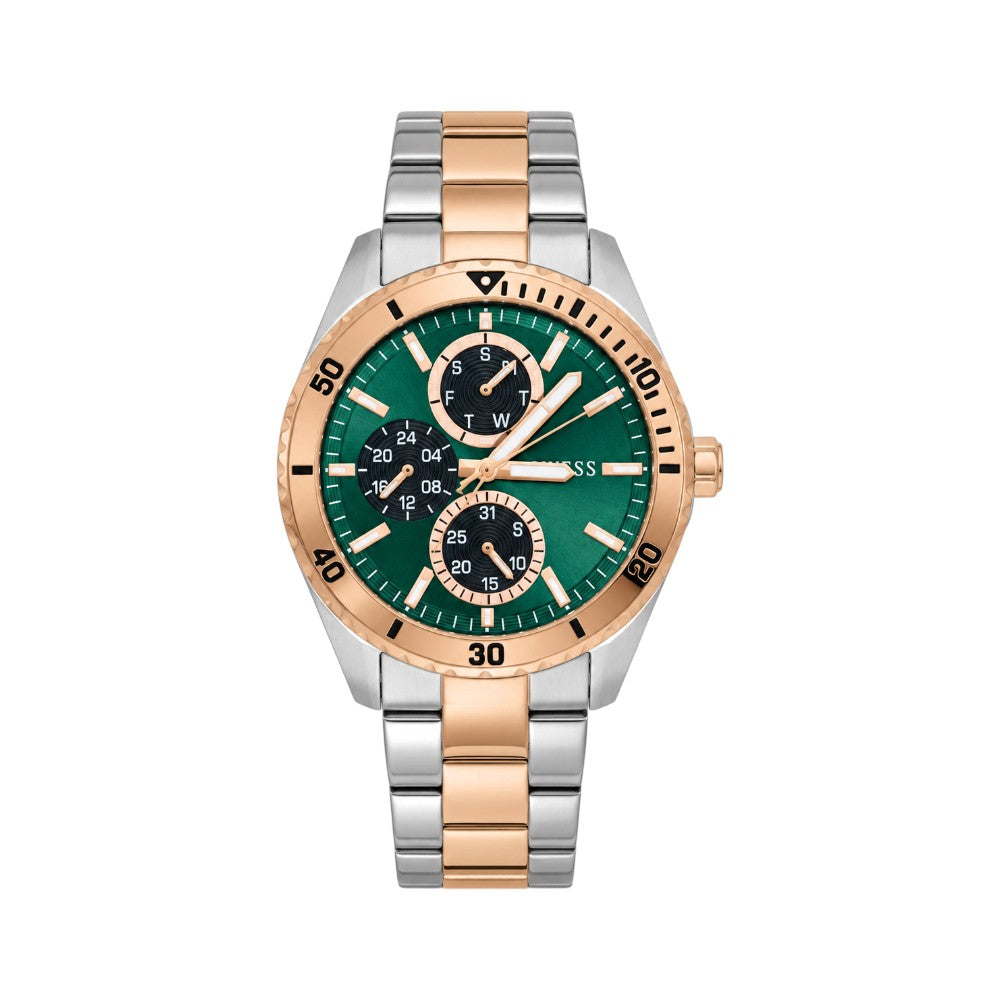 GUESS WATCH GW1061G6