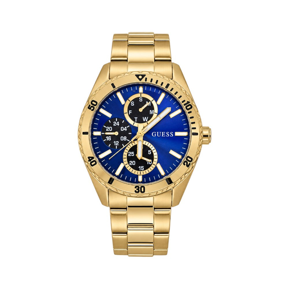 GUESS WATCH GW1061G2