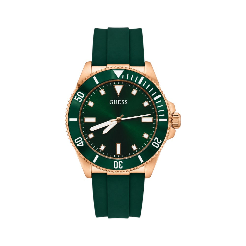 GUESS WATCH GW0969G5