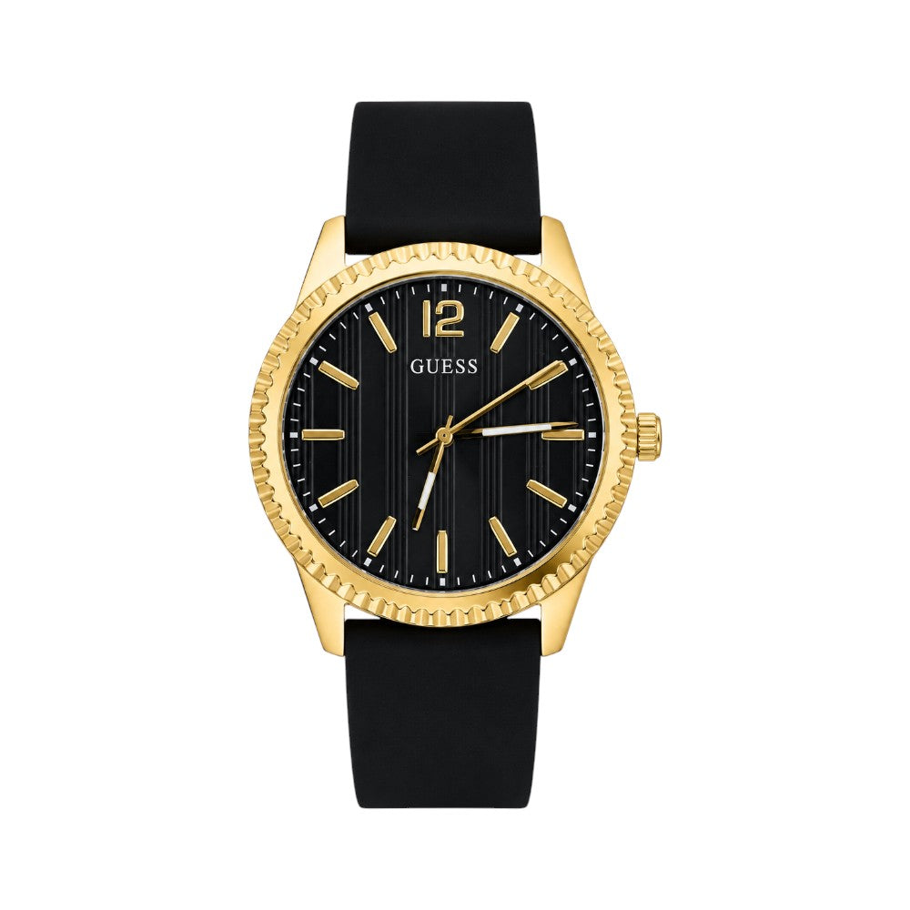 GUESS WATCH GW1063G2