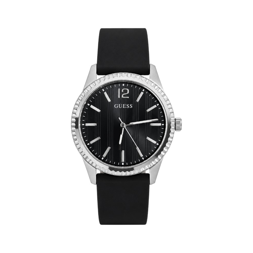 GUESS WATCH GW1063G1
