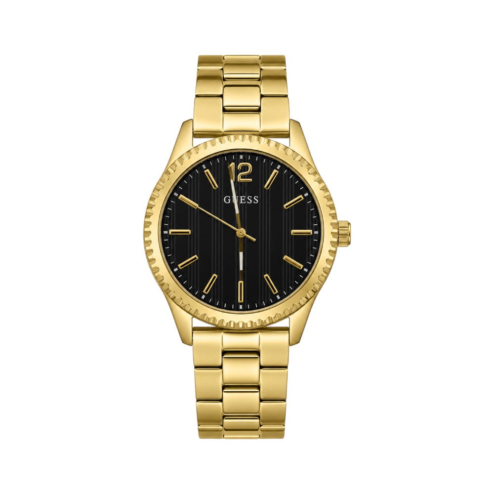 GUESS WATCH GW1062G2
