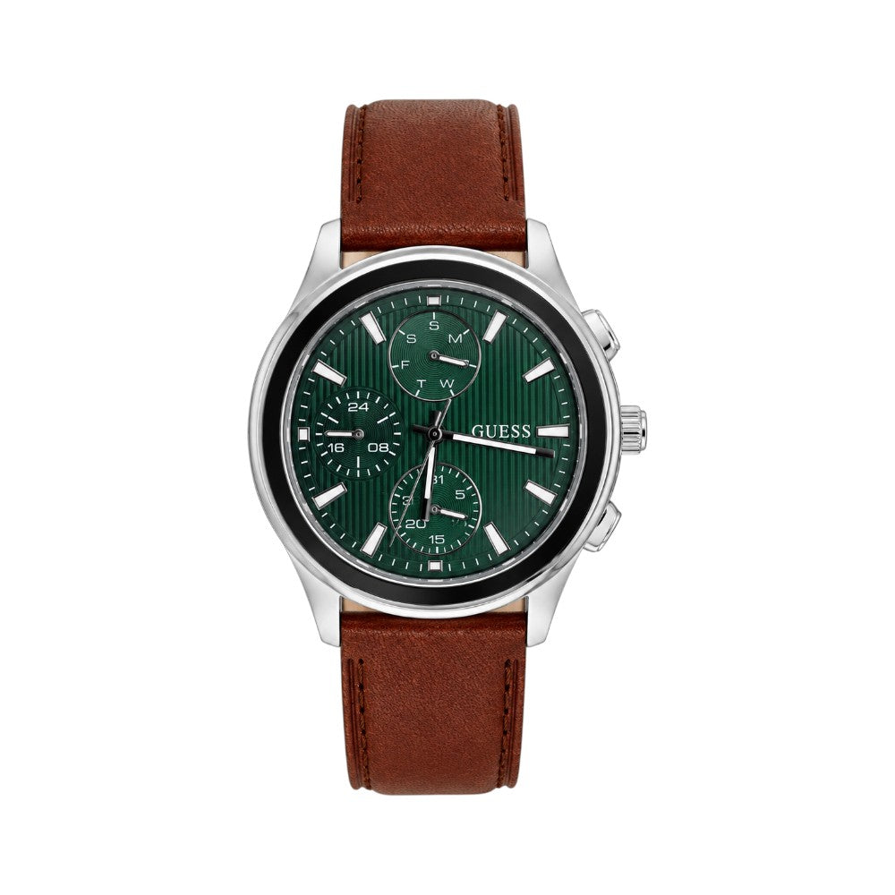 GUESS WATCH GW1049G1