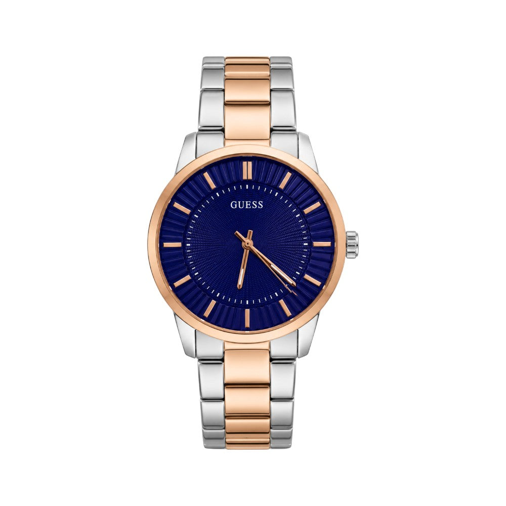 GUESS WATCH GW1050G6