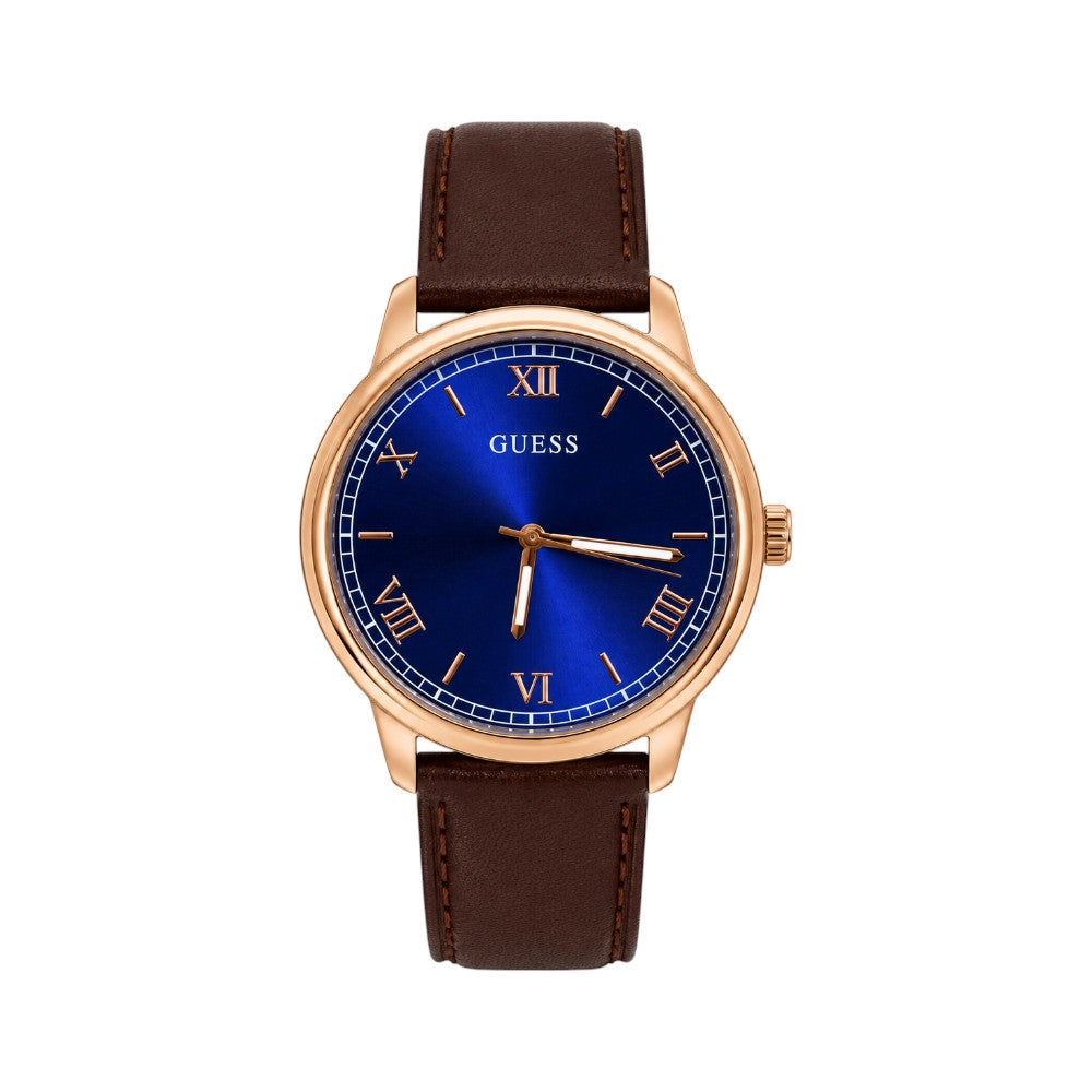 GUESS WATCH GW1054G5
